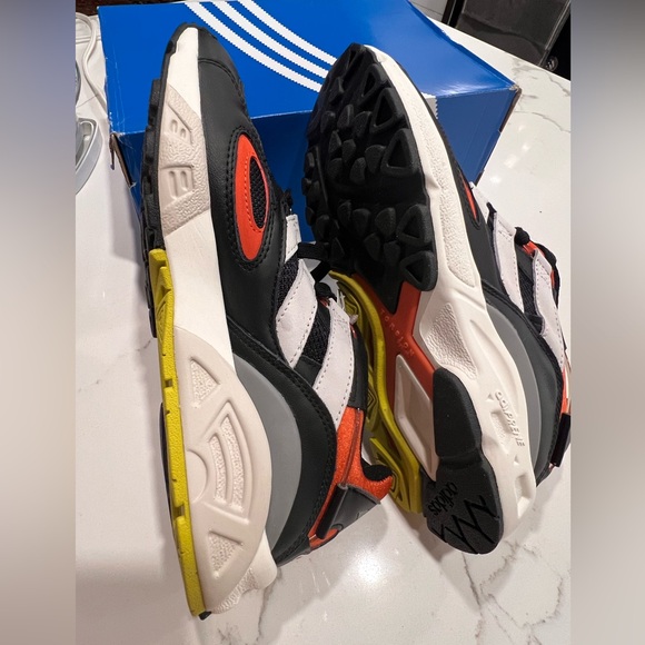 Adidas LXCON 94 - Picture 6 of 8